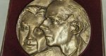 Bartók-Pásztory-díj 2020 – Ők kapták idén a rangos elismerést
