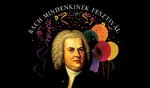 Szerdán kezdődik a Bach Mindenkinek Fesztivál 2020