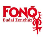 Különleges sorozattal indítja évadát a Fonó Budai Zeneház