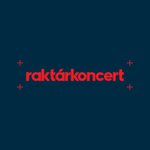 Raktárkoncert – itt tudod nézni a koncerteket