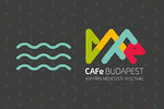 CAFe Budapest – A kávézókban kezdődik a kulturális eseménysorozat