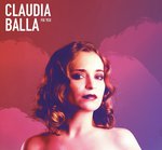 Nagyon várjuk! Ősszel érkezik Claudia Balla új EP-je, a “Fix You”