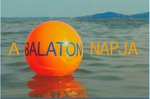 Balaton Napja 2020 – Kilenc tóparti településen lesznek programok