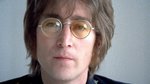Fia vezeti a John Lennon 80. születésnapjára emlékező rádiós showműsort
