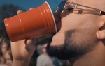 Lil G X Norbow – Vodka a kezemben: dalszöveg, videoklip itt