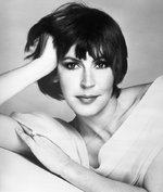 Nyugodjon békében! Elhunyt a kiváló énekesnő – Helen Reddy kedden halt meg!