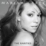 Különleges kiadványokkal ünnepel Mariah Carey