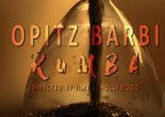 Hallottad már? Opitz Barbi: Rumba – dalszöveg, videoklip
