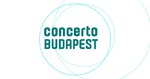 Újabb nemzetközi díjat kapott a Concerto Budapest koncertfilmje