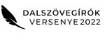 Magyar dalszövegíróknak hirdettek versenyt
