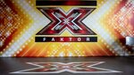 
	X-faktor 4. élő show: újabb énekes esett ki
