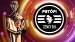 
	Petőfi Zenei Díjátadó 2022 - íme a nyertesek listája
