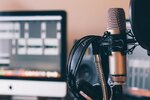 
	A podcast készítés 5 legfontosabb szabálya
