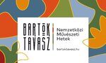 
	Bartók Tavasz 2022 - Öt debreceni helyszínen 22 produkciót láthat a közönség
