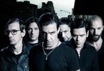 
	Rammstein koncert lesz Budapesten 2023-ban - infok, jegyek itt
