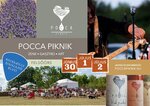
	Június végén kezdődik a Pocca Piknik Fesztivál Felsőörsön
