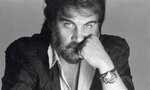 
	Elhunyt Vangelis Oscar-díjas görög zeneszerző, a Tűzszekerek komponistája
