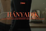 
	Új klip! Deniz - Hányadik feat. Orsovai Reni 
