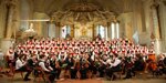 A Szentegyházi Gyermekfilharmónia koncertet ad június 25-én Budapesten