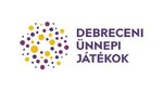  Debreceni Ünnepi Játékok 2022: a zenés színház ünnepe lesz az idei fesztivál