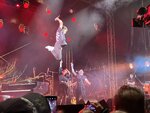 
	A nagy visszatérő, Jamie Cullum koncertje a VeszprémFesten
