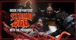 
	Stúdió 666: horror-vígjáték a Foo Fightersszel: egy hétig látható a budapesti moziban
