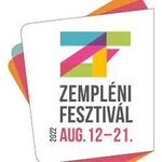 
	Két ünnepi Cziffra100-koncert is lesz a Zempléni Fesztiválon
