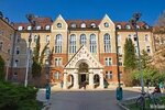 
	Ismét Zenélő Egyetem kurzus indul a Pécsi Tudományegyetemen

