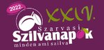 Szarvasi Szilvanapok 2022 -  Koncertek, bábelőadások és motoros bemutató a kínálatban