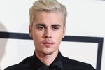 Justin Bieber lerövidítette koncertturnéját