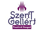  Ismét megrendezik a Szent Gellért Fesztivált Szegeden