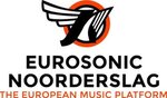  Eurosonic: bejelentették a magyar résztvevőket