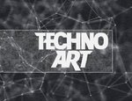 Techno-gourmetek, figyelem: Ismert névvel folytatódik a közkedvelt TECHO ART sorozat