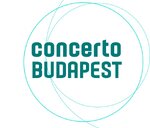 Több helyszínen ad ingyenes adventi koncertet a Concerto Budapest a fővárosban
