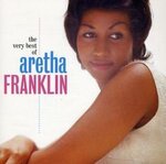 Aretha Franklin lett minden idők legnagyobb énekese