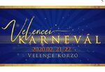 Folytatódik a hagyomány! Idén is lesz farsangi karnevál a Velencei-tónál