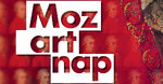  Mozart-napot rendez vasárnap a Concerto Budapest a Zeneakadémián