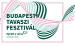 Budapesti Tavaszi Fesztivál 2023 - A főváros egyesítésének 150. évfordulóját ünneplik