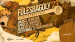 Idén is lesz Fülesbagoly -  tíz fesztiválon is zenélhetnek a díjazottak