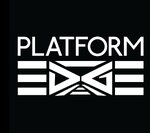 Érkezik a Platform Edge - szerda este hallgasd meg őket online!