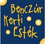 
	Sokszínű programkínálattal várják az érdeklődőket a Benczúr Kerti Estéken
