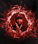 
	50 Cent visszatér Budapestre Busta Rhymes társaságában!
