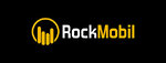 
	Utat a rockzenének! - Elindult a Rockmobil TV
