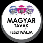 
	Idén is lesz Magyar Tavak Fesztiválja a Tisza-tónál
