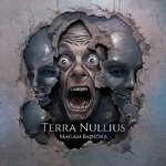	Magam bajnoka - Cselló és metalzene a Terra Nullius bemutatkozó albumán