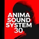  Anima Sound System újdonságok érkeznek: lemezek Dylan és Derkovits jegyében