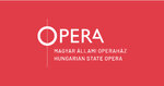  Fotókiállítással emlékezik Melis Györgyre az Operaház