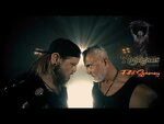 Újdonság érkezett - Hooligans: Fekete szivárvány - dalszöveg, videoklip itt