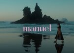 Új klip - Manuel - Tiara - itt a dalszöveg is