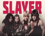 A Slayer ősszel újra színpadra lép